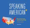 Speaking_American