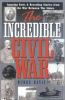 The_incredible_Civil_War