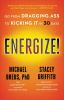 Energize_