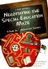 Negotiating_the_special_education_maze