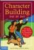 Character_building_day_by_day