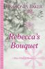 Rebecca_s_bouquet
