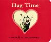 Hug_time