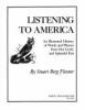 Listening_to_America