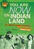 You_Are_Now_on_Indian_land___The_American_Indian_Occupation_of_Alcatraz_Island__California__1969
