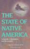 The_State_of_Native_America