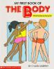 My_first_book_of_the_body