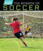The_science_of_soccer