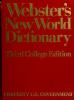 Webster_s_New_World_dictionary_of_American_English