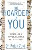 The_hoarder_in_you