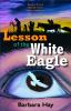 Lesson_of_the_white_eagle