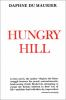 Hungry_Hill