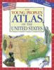 The_young_people_s_atlas_of_the_United_States