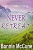 Never_retreat