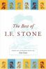 The_best_of_I_F__Stone