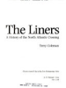 The_liners