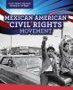 Mexican_American_Civil_Rights_Movement