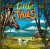 Little_tails_in_the_savannah