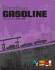 Goodbye__gasoline