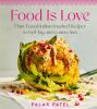 Food_is_love