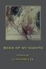 Book_of_my_nights