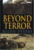 Beyond_terror
