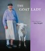 The_Goat_Lady