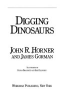 Digging_dinosaurs