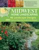 Midwest_Home_Landscaping