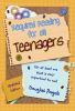 Required_reading_for_all_teenagers