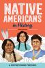 Native_Americans_in_history