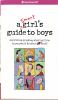 A_smart_girl_s_guide_to_boys