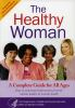 The_healthy_woman