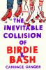 The_inevitable_collision_of_Birdie___Bash