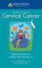 Johns_Hopkins_Medicine_patients__guide_to_cervical_cancer