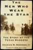 Men_who_wear_the_star___the_story_of_the_Texas_Rangers
