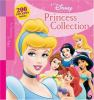 Disney_princess__princess_collection