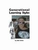 Generational_learning_styles