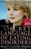 The_secret_language_of_eating_disorders
