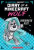 Diary_of_a_Minecraft_wolf