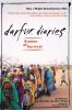 Darfur_diaries