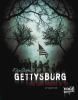 Fantasmas_de_Gettysburg_y_otros_lugares_embrujados_del_Este