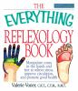 Everything_reflexology_book