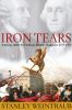 Iron_tears