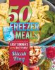 50_freezer_meals