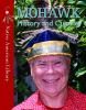 Mohawk_history_and_culture