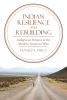 Indian_resilience_and_rebuilding
