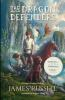 The_Dragon_Defenders__Book_One