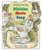 Division_made_easy