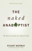 The_naked_Anabaptist
